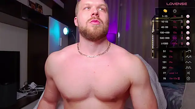 Snapshot of Chrisx_X chatting on February 2025 02:32:02 PM Chrisx X online show from February 2025 02:32:02 PM