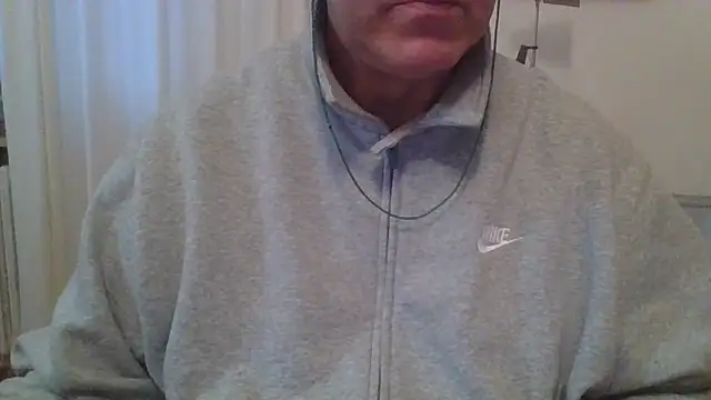 ANONIMO7735 online show from February 2025 05:51:02 AM