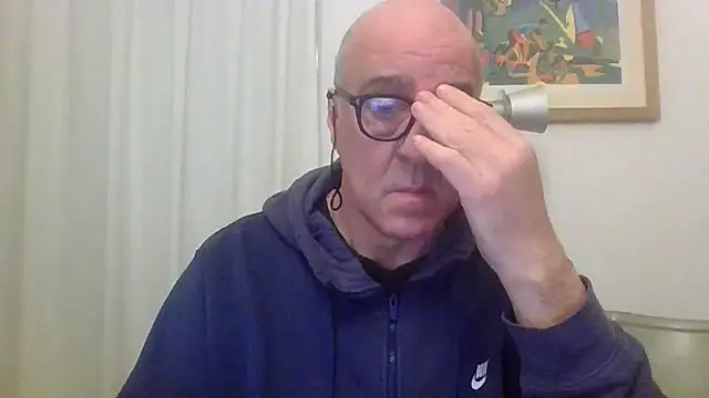 ANONIMO7735 online show from March 2026 05:48:02 PM