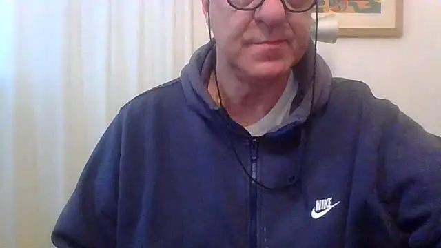 ANONIMO7735 online show from March 2026 06:16:02 AM