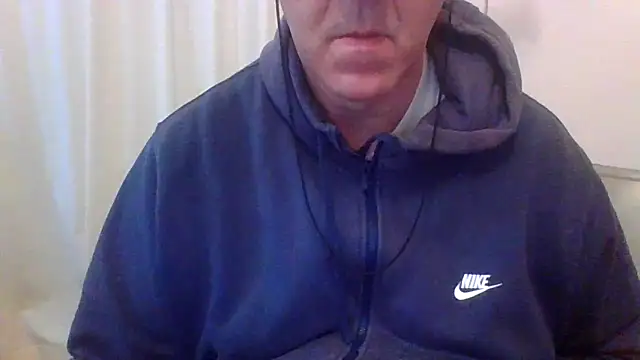 ANONIMO7735 online show from April 2026 04:35:01 AM