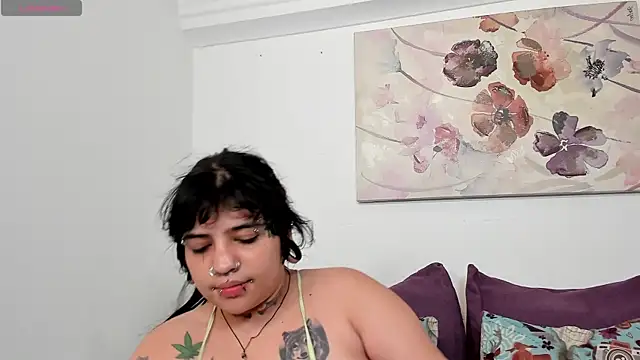 Snapshot of pink_dustt chatting on June 2026 09:40:01 PM pink dustt online show from June 2026 09:40:01 PM