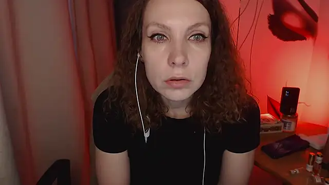 JohansonKatie online show from January 2025 06:38:02 AM