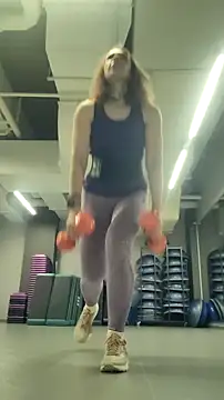 JohansonKatie online show from March 2025 06:12:02 PM