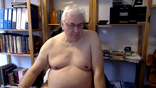 Snapshot of SchwanzhureXXL chatting on January 2025 09:13:01 AM SchwanzhureXXL online show from January 2025 09:13:01 AM