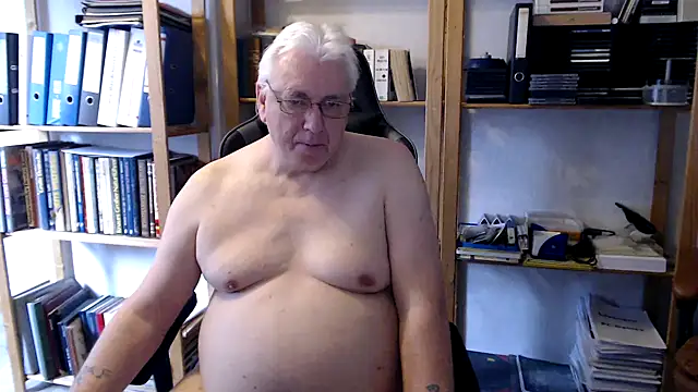 Snapshot of SchwanzhureXXL chatting on March 2026 10:16:01 AM SchwanzhureXXL online show from March 2026 10:16:01 AM