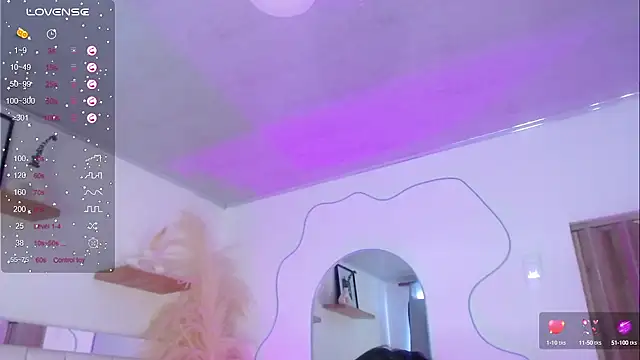 loresexyANAL  online show from March 2025 04:33:02 PM