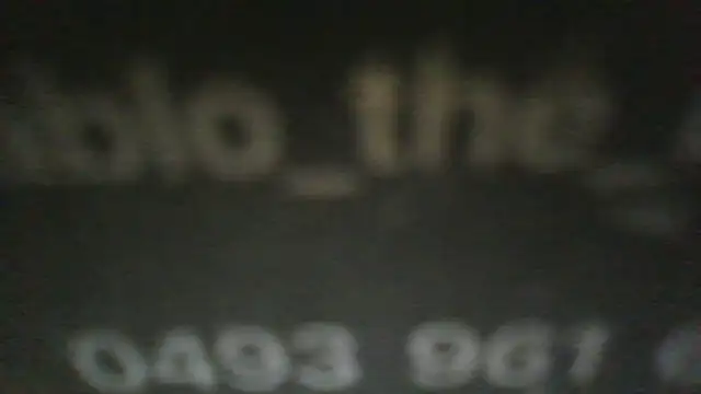 Snapshot of laurahot696969 chatting on June 2026 02:48:01 PM laurahot696969 online show from June 2026 02:48:01 PM