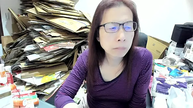 TiffanyC 4772 online show from January 2025 02:30:01 PM