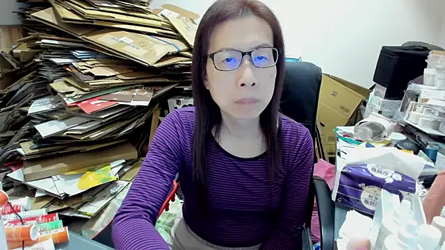 TiffanyC 4772 online show from January 2025 08:57:02 AM