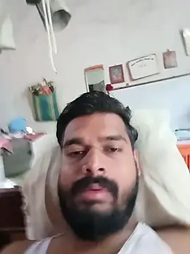 Snapshot of veaman9939 chatting on July 2026 03:52:01 AM veaman9939 online show from July 2026 03:52:01 AM