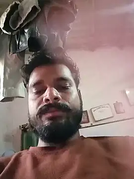 Snapshot of veaman9939 chatting on July 2026 08:19:02 AM veaman9939 online show from July 2026 08:19:02 AM