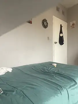 Sexypussyclit online show from March 2026 07:26:02 AM