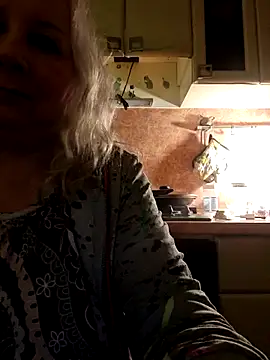 Janahotty online show from February 2025 06:20:01 PM