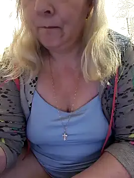 Janahotty online show from March 2025 04:23:02 PM