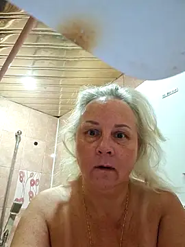 Janahotty online show from September 2025 09:20:01 PM