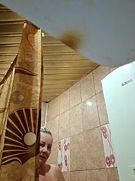 Janahotty online show from October 2025 08:26:01 PM