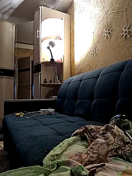 Janahotty online show from February 2026 02:43:02 PM