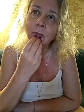 Janahotty online show from March 2026 09:53:02 PM