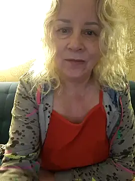 Snapshot of Janahotty chatting on July 2026 10:45:01 PM Janahotty online show from July 2026 10:45:01 PM