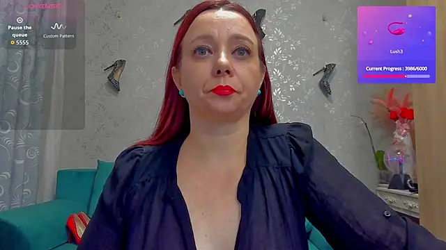 emilianna666 online show from November 2025 01:35:02 PM