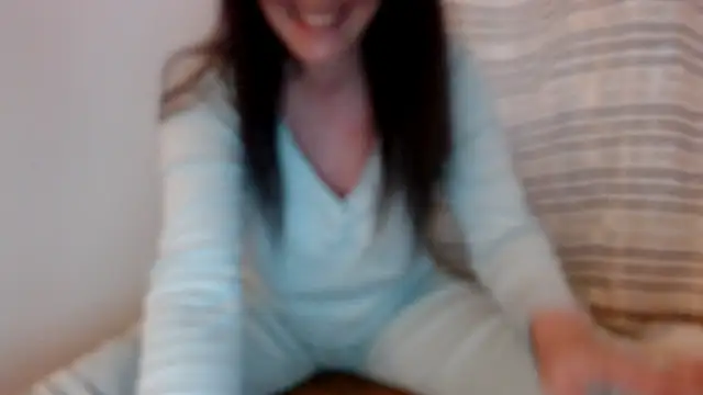 Snapshot of SofiaLenis chatting on July 2026 01:17:01 PM SofiaLenis online show from July 2026 01:17:01 PM