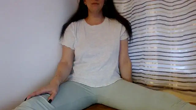 Snapshot of SofiaLenis chatting on July 2026 01:18:02 PM SofiaLenis online show from July 2026 01:18:02 PM