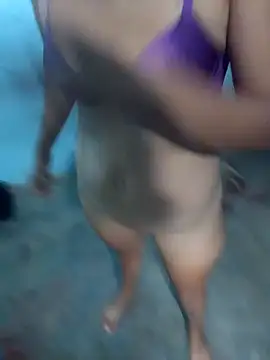 Snapshot of sexicaribe2 chatting on January 2025 06:21:01 PM sexicaribe2 online show from January 2025 06:21:01 PM