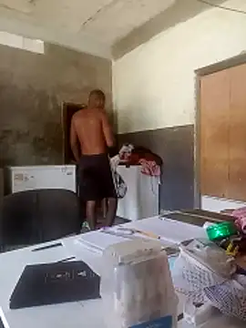 Snapshot of sexicaribe2 chatting on November 2025 05:14:01 PM sexicaribe2 online show from November 2025 05:14:01 PM