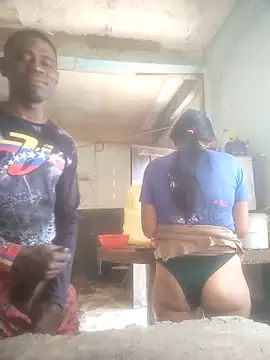 sexicaribe2 online show from May 2026 07:30:02 PM