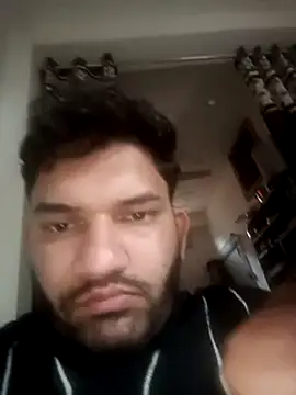 Snapshot of Pjfuckboi chatting on December 2024 05:55:02 AM Pjfuckboi online show from December 2024 05:55:02 AM