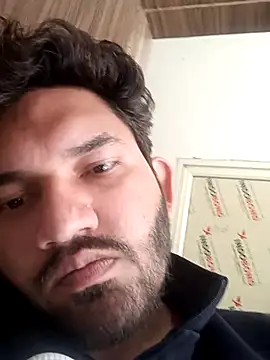 Snapshot of Pjfuckboi chatting on March 2025 05:42:01 AM Pjfuckboi online show from March 2025 05:42:01 AM