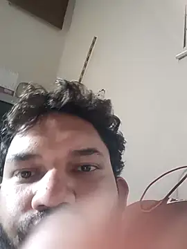 Snapshot of Pjfuckboi chatting on July 2026 06:55:01 AM Pjfuckboi online show from July 2026 06:55:01 AM
