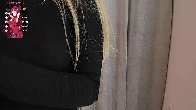 Snapshot of karoline_18 chatting on February 2025 12:16:01 PM karoline 18 online show from February 2025 12:16:01 PM