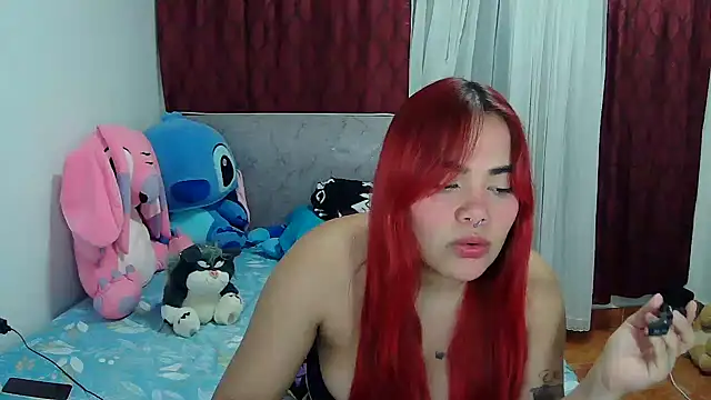 latin bestshow online show from September 2025 01:49:01 AM