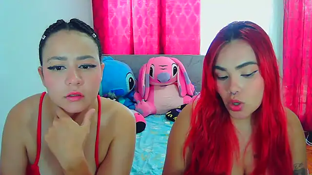 latin bestshow online show from September 2025 10:00:01 PM