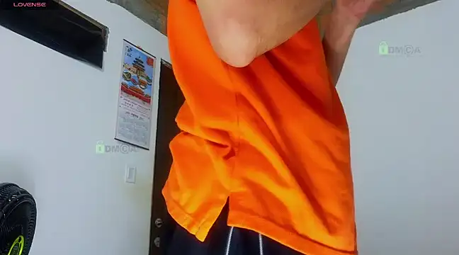 big cock mathew online show from March 2025 12:12:01 AM