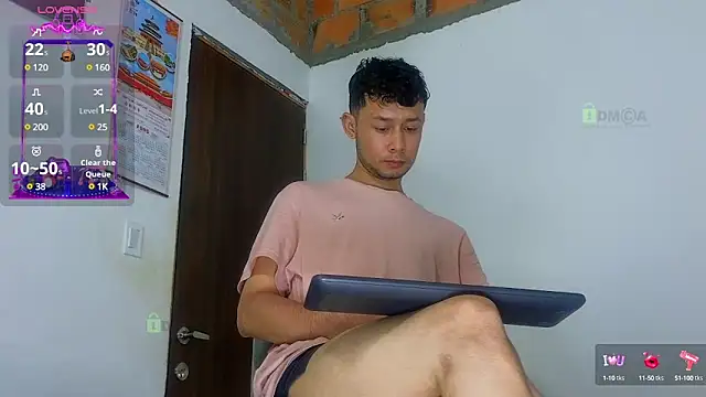 big cock mathew online show from March 2025 10:04:02 PM