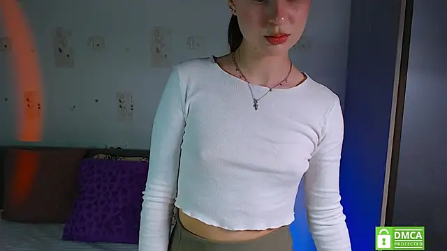 an ross online show from March 2025 07:46:02 PM