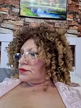 Snapshot of Hot_Azaleea chatting on January 2025 09:37:02 AM Hot Azaleea online show from January 2025 09:37:02 AM