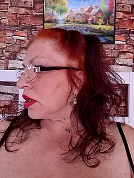 Snapshot of Hot_Azaleea chatting on March 2025 07:02:01 AM Hot Azaleea online show from March 2025 07:02:01 AM