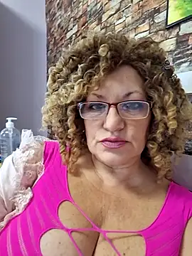 Hot Azaleea online show from November 2025 06:49:01 AM