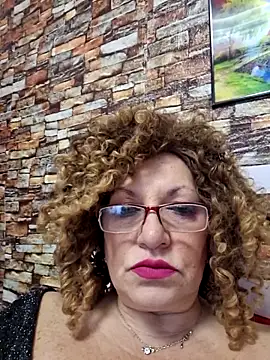 Hot Azaleea online show from December 2025 07:15:02 AM