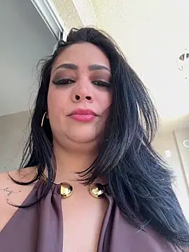 NathFox online show from June 2026 05:40:02 PM