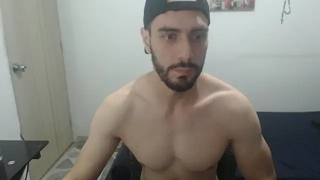 Snapshot of samuelgarcia_ chatting on September 2025 09:14:01 AM samuelgarcia online show from September 2025 09:14:01 AM