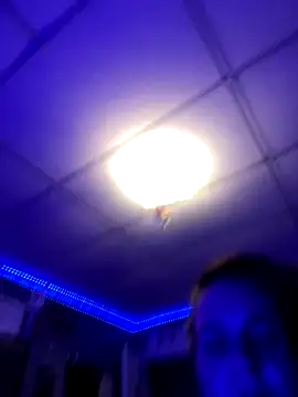 mirandamark2020 online show from December 2025 04:57:01 PM