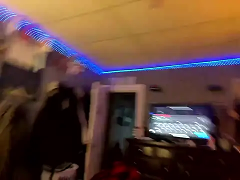 mirandamark2020 online show from January 2026 05:48:02 PM