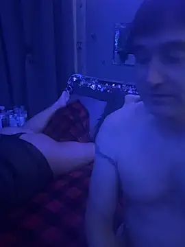 mirandamark2020 online show from March 2026 03:10:01 AM