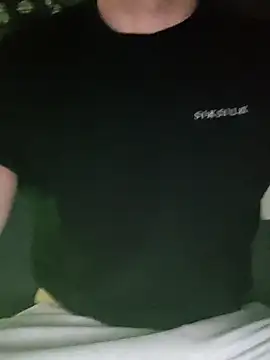 Intense 1337 online show from December 2024 02:38:02 AM