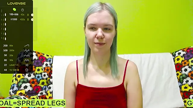 Snapshot of Ultra_Meow chatting on February 2025 12:04:01 AM Ultra Meow online show from February 2025 12:04:01 AM